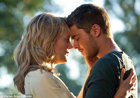 bf hot scene|the lucky one movie netflix.